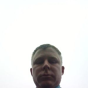 Meet your Posher, Jesse